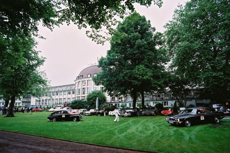 Boc-2002-parkhotel (4)