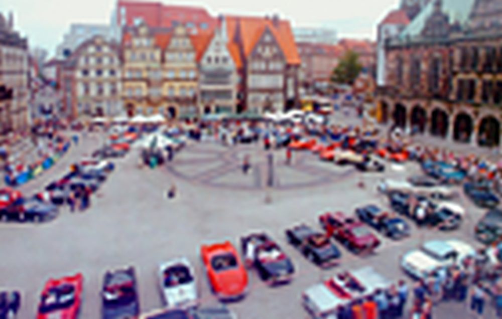Boc-2003-marktplatz (109)