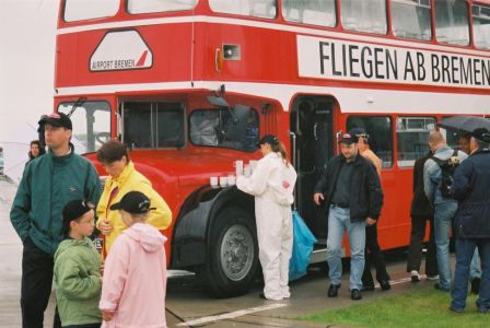 Boc-2002-flughafenbremen (48)