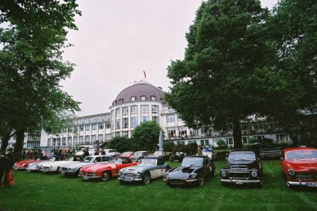Boc-2002-parkhotel (16)