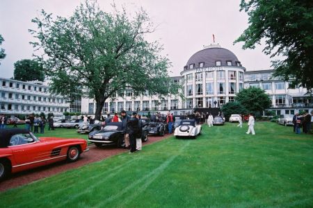Boc-2002-parkhotel (17)