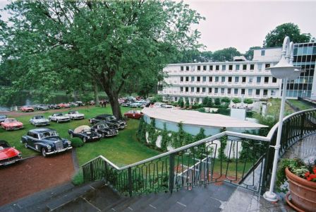 Boc-2002-parkhotel (32)