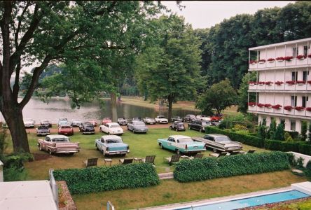 Boc-2003-parkhotel (13)