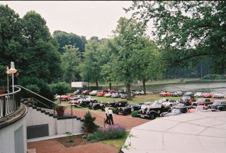 Boc-2003-parkhotel (14)