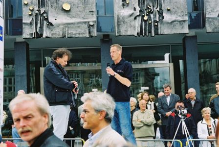 Boc-2004-marktplatz (136)