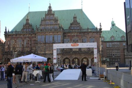 Boc-2010-marktplatz (111)