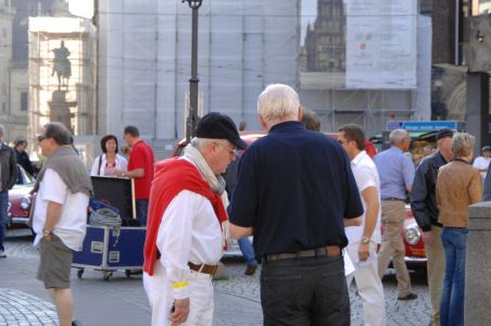 Boc-2010-marktplatz (119)