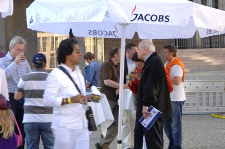 Boc-2010-marktplatz (46)
