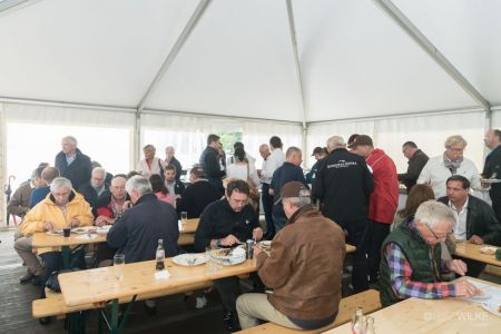 Boc-2016-kartbahn (126)